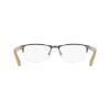 Picture of Dragon Eyeglasses DR5019