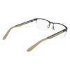 Picture of Dragon Eyeglasses DR5019