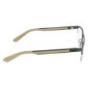 Picture of Dragon Eyeglasses DR5019
