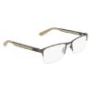 Picture of Dragon Eyeglasses DR5019