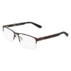 Picture of Dragon Eyeglasses DR5019