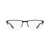 Picture of Dragon Eyeglasses DR5019
