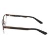 Picture of Dragon Eyeglasses DR5019