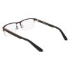 Picture of Dragon Eyeglasses DR5019