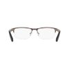 Picture of Dragon Eyeglasses DR5019