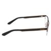 Picture of Dragon Eyeglasses DR5019