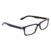 Picture of Dragon Eyeglasses DR7016