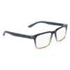 Picture of Dragon Eyeglasses DR7015
