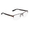 Picture of Dragon Eyeglasses DR5019