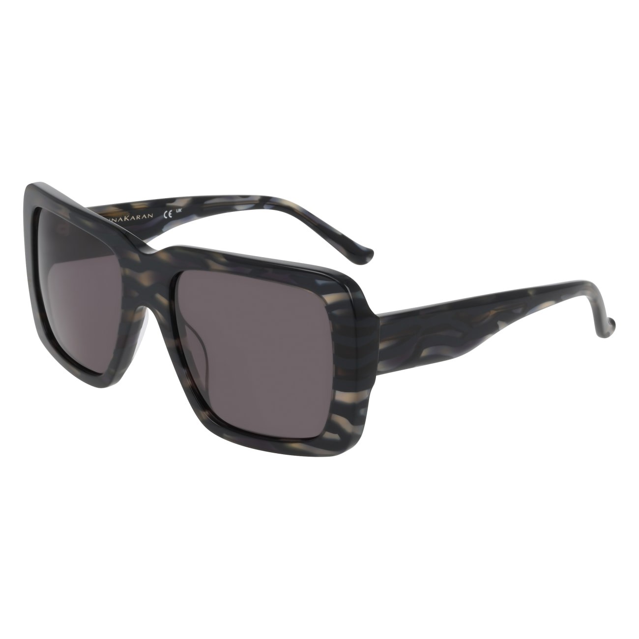 Picture of Donna Karan Sunglasses DO518S