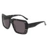 Picture of Donna Karan Sunglasses DO518S