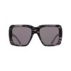 Picture of Donna Karan Sunglasses DO518S