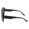 Picture of Donna Karan Sunglasses DO518S