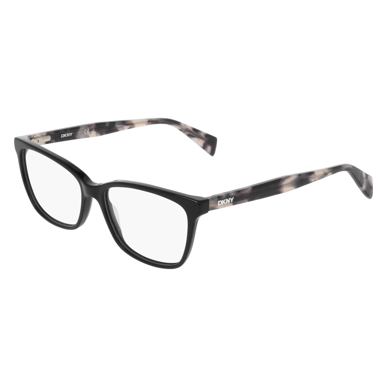 Picture of Dkny Eyeglasses DK5097