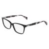 Picture of Dkny Eyeglasses DK5097