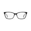 Picture of Dkny Eyeglasses DK5097