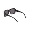 Picture of Donna Karan Sunglasses DO518S