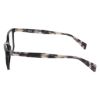 Picture of Dkny Eyeglasses DK5097