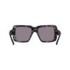 Picture of Donna Karan Sunglasses DO518S