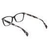 Picture of Dkny Eyeglasses DK5097