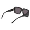 Picture of Donna Karan Sunglasses DO518S