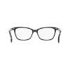 Picture of Dkny Eyeglasses DK5097