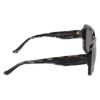 Picture of Donna Karan Sunglasses DO518S