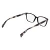 Picture of Dkny Eyeglasses DK5097