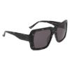Picture of Donna Karan Sunglasses DO518S