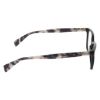 Picture of Dkny Eyeglasses DK5097