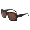 Picture of Donna Karan Sunglasses DO518S
