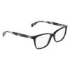 Picture of Dkny Eyeglasses DK5097
