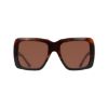 Picture of Donna Karan Sunglasses DO518S