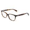 Picture of Dkny Eyeglasses DK5097