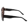 Picture of Donna Karan Sunglasses DO518S