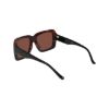 Picture of Donna Karan Sunglasses DO518S
