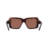 Picture of Donna Karan Sunglasses DO518S
