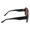 Picture of Donna Karan Sunglasses DO518S