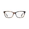 Picture of Dkny Eyeglasses DK5097