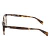 Picture of Dkny Eyeglasses DK5097