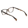 Picture of Dkny Eyeglasses DK5097