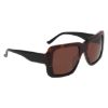 Picture of Donna Karan Sunglasses DO518S