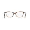 Picture of Dkny Eyeglasses DK5097