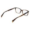 Picture of Dkny Eyeglasses DK5097