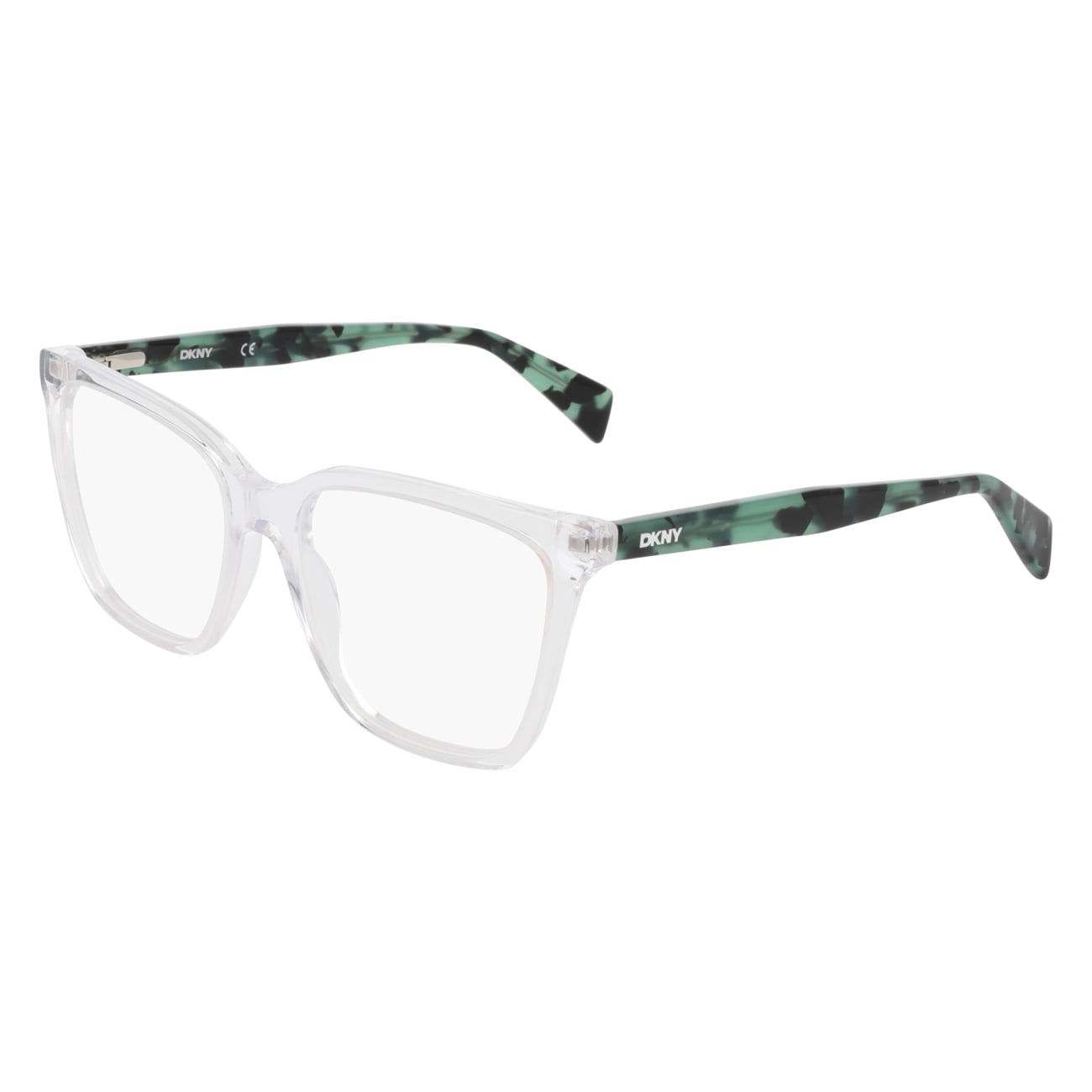 Picture of Dkny Eyeglasses DK5096