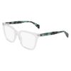 Picture of Dkny Eyeglasses DK5096