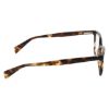 Picture of Dkny Eyeglasses DK5097