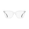 Picture of Dkny Eyeglasses DK5096
