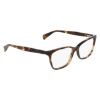 Picture of Dkny Eyeglasses DK5097