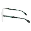 Picture of Dkny Eyeglasses DK5096